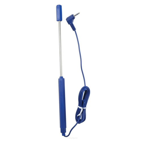 Replacement Probe for TH21/22