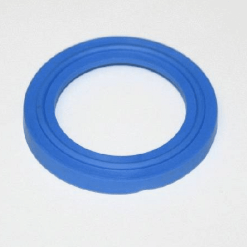 cleanlock gasket