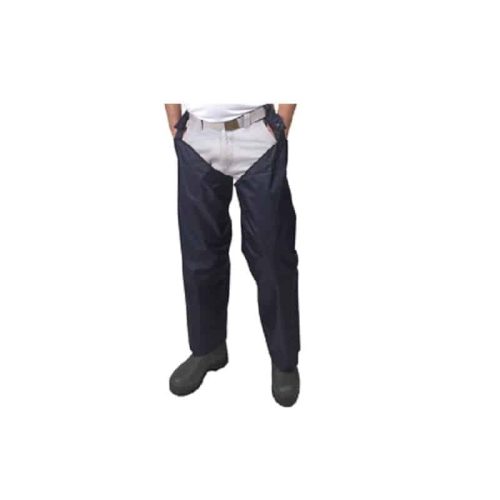 Drytex Leggings One Size (navy)