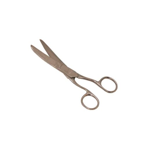 Heavy duty fetlock scissors