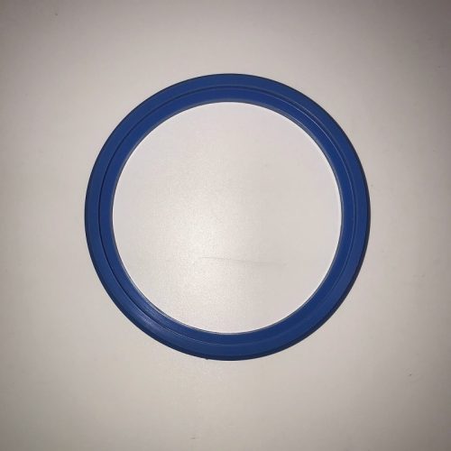 Fullwood Afiflo / LM1 / Afilite milk meter upper and lower gasket