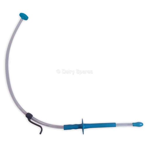 Trusti Colostrum Bag Trusti Tuber Attachment (single)