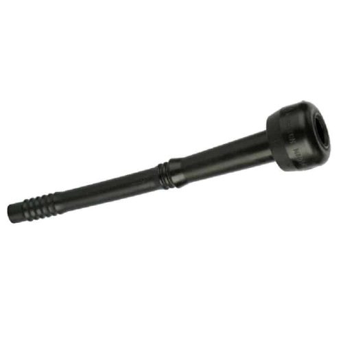 Kingston liner kmm990 pack of 4 (boumatic non-vented)