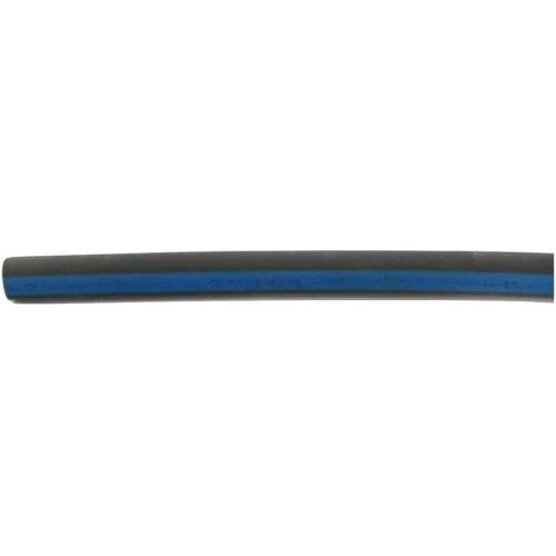 Fullwood short rubber pulse tube 7mm x 265mm