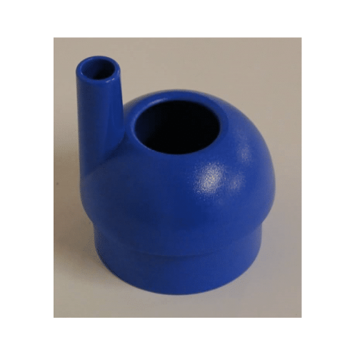 Dairymaster swiftflo teatcup retainer - Pack of 10