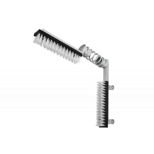 Vink complete cattle brush