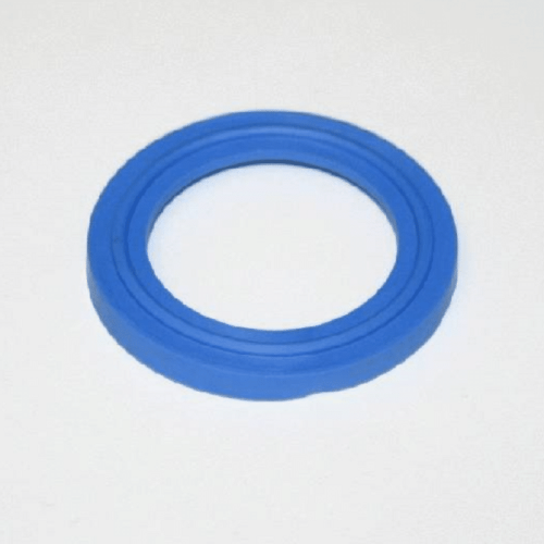 cleanlock gasket