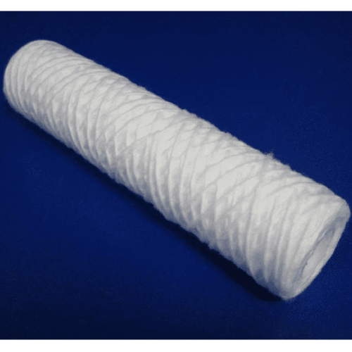 Dairymaster clustercleanse water filter cartridge