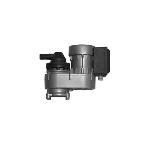 vhks2ebh.a0q.710297.jpg