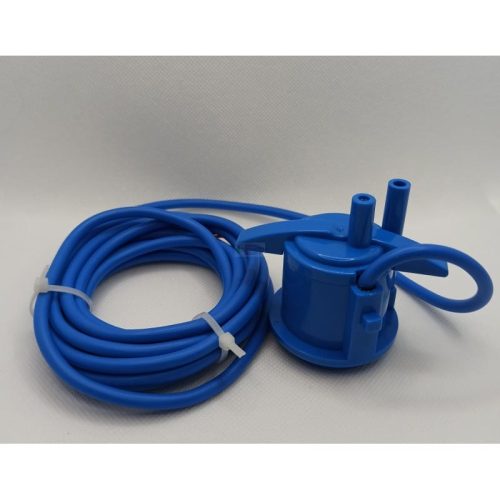 Fullwood milk meter solenoid - 10m