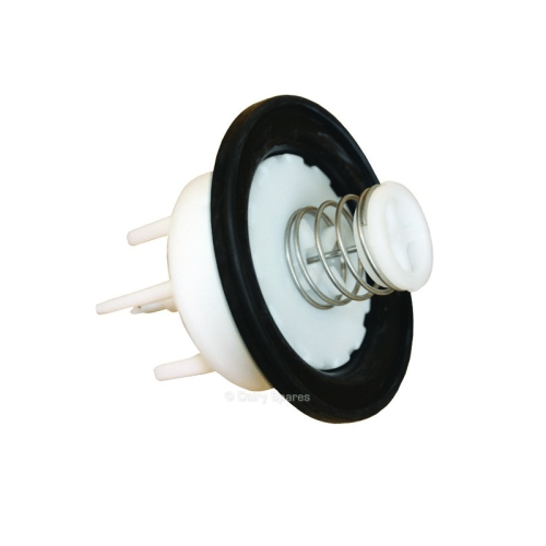 Jobe Vortex Service Kit