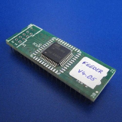 vzm0toh1.kdq_.10131563.jpg