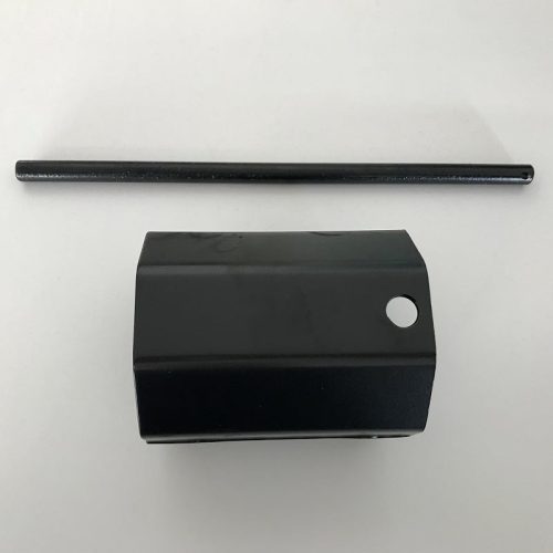 Loheat 2 1/4" element box spanner