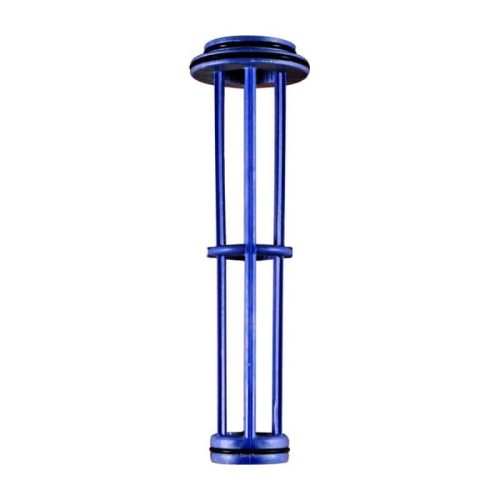 Deosan Febra major filter replacement inner cone (no gauze)