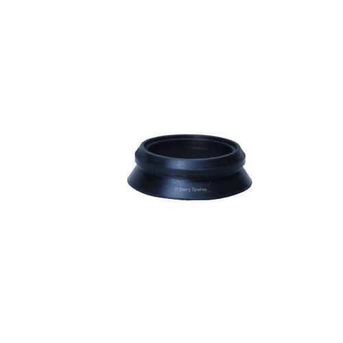 Geka Rubber Washer for Brass Coupling