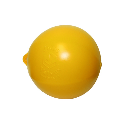 Jobe Standard Valve Float