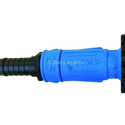 Anka Wash Gun