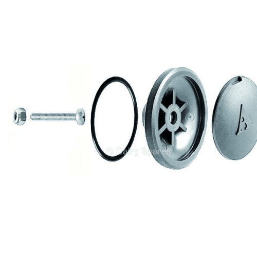 Anka Repair Kit