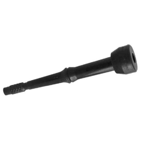Kingston liner kmm367 pack of 4 (fullwood)