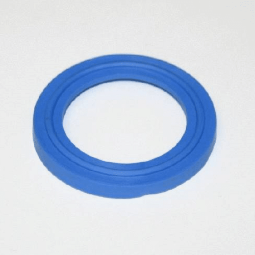 cleanlock gasket