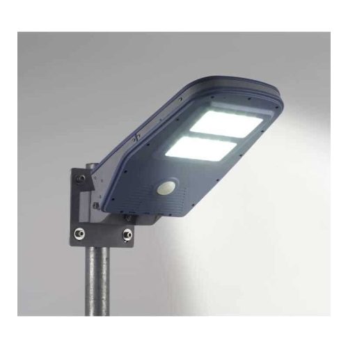 Solarmate solar powered arena lights (single)