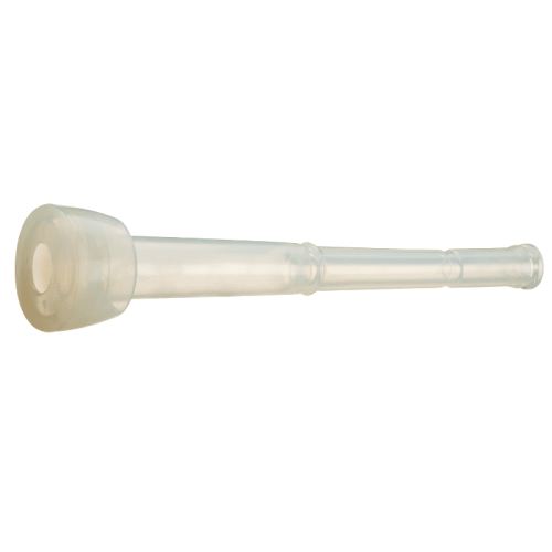 Compatible DeLaval silicone Liner 964007-01 pack of 4
