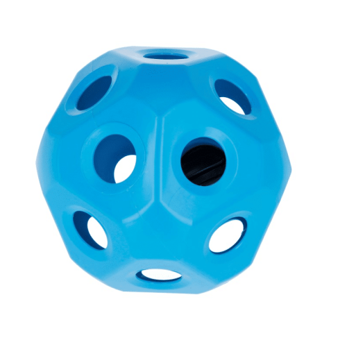 Feed Ball Toy
