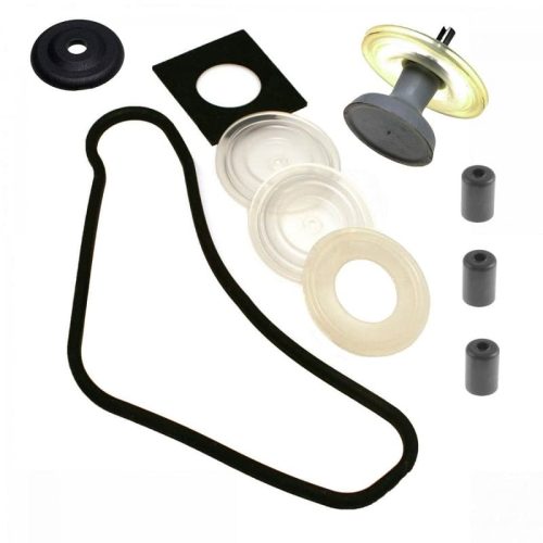 GEA Westfalia Metatron milk meter service kit (without kick off)