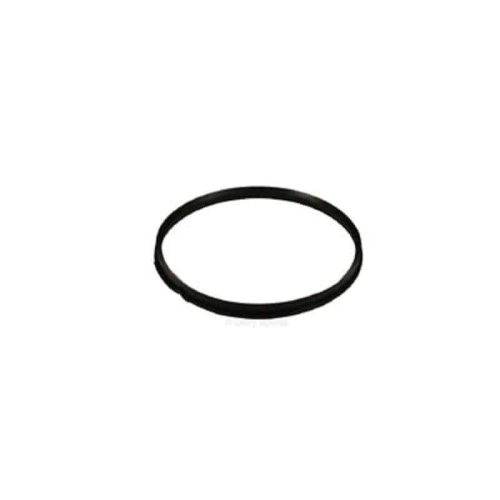Fullwood claw bowl seal gasket