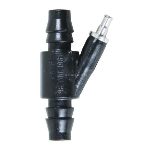 Airwash® 8mm stainless steel injectors (pack of 4)
