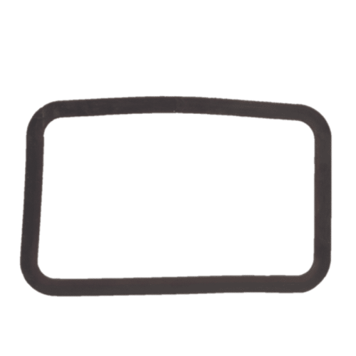 Compatible Fullwood fullflow mm85/mm95 rectangular lid gasket