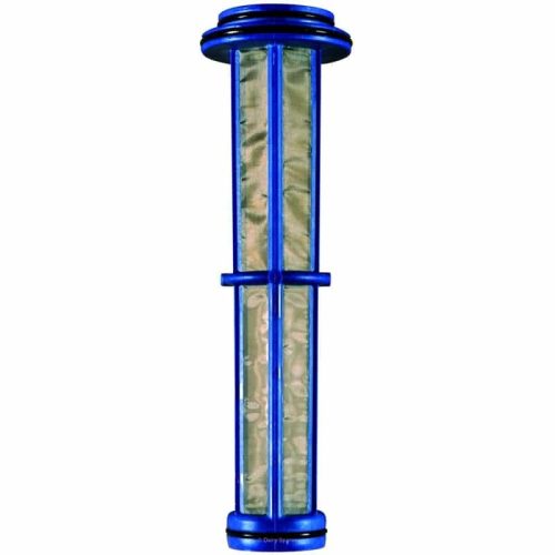 Deosan Febra major filter replacement inner cone