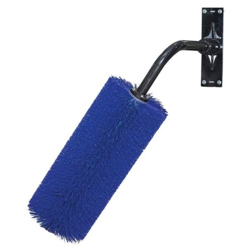 Jolly cow swing cattle brush (no motor)