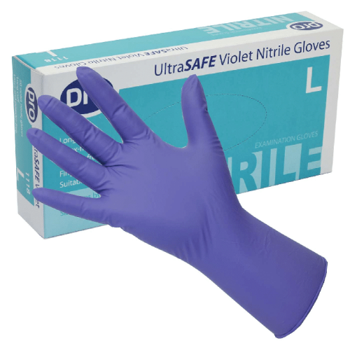 y4kwqloi.po2_.ultrasafe.png