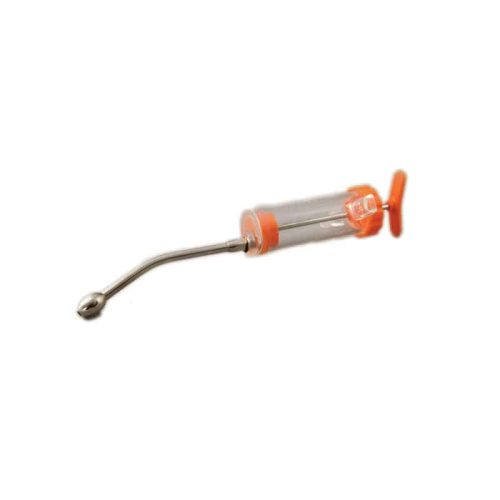 Ardes non-automatic drencher 30ml