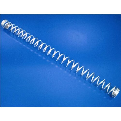 Dairymaster inline filter cage