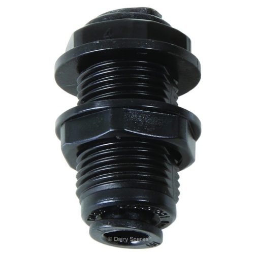 Airwash® control box connector