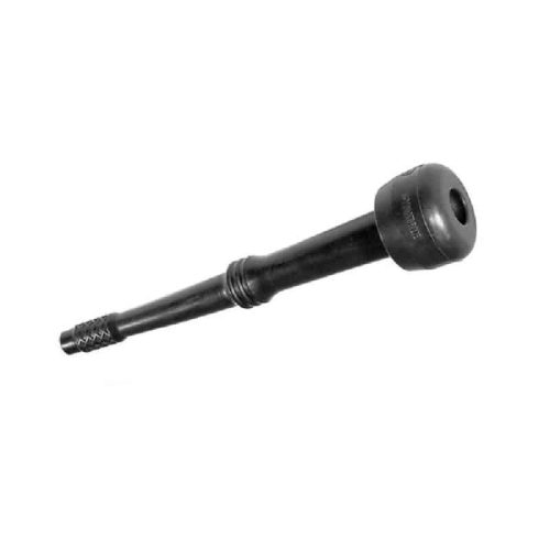 Kingston liner kmm361 pack of 4 (fullwood)