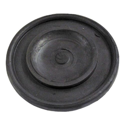 Fullwood major and magnum rubber nut seal