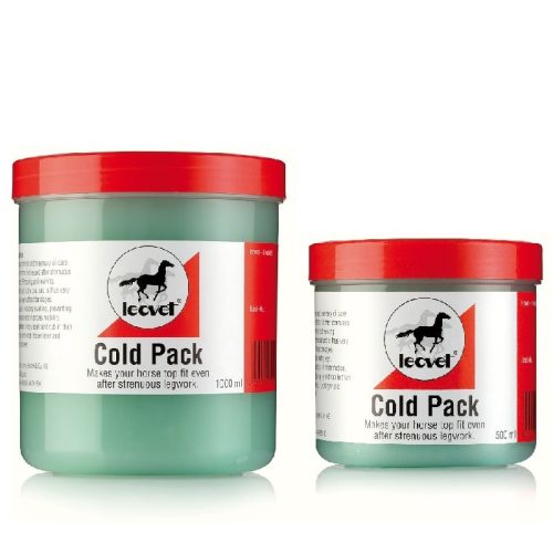 Leovet cold pack