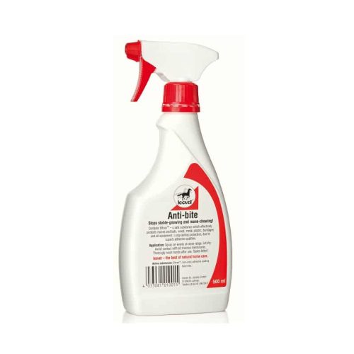 Leovet anti bite spray 550ml