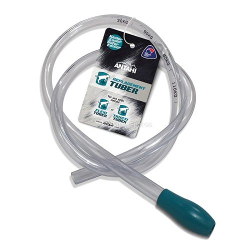 Trusti Tuber Tube