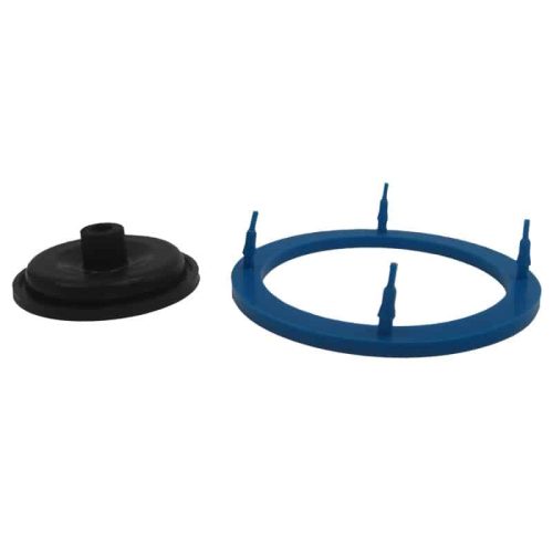 Compatible Fullwood Afiflo / LM1 / Afilite milk meter service kit 133576